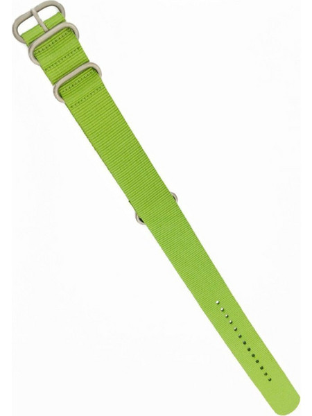 WATCH ENE MAN ENES-VEC (23MM)