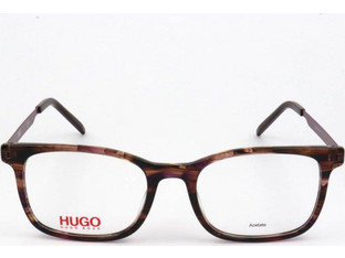Hugo HG 1039 7FF Γυαλιά Οράσεως