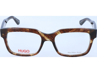 Hugo Γυαλιά Οράσεως HG 0117 8IR
