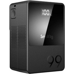 SmallRig Μπαταρία Βιντεοκάμερας 4292 6941590014173