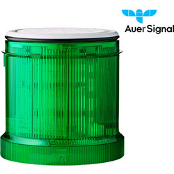 Auer YDA 03.024.0148 Green