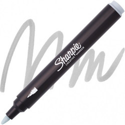 Ακρυλικός Μαρκαδόρος Sharpie Creative M.Bullet - Cool Grey 1704.1012