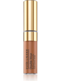 Estee Lauder Double Wear Radiant 4C Medium Deep Liquid Concealer 10ml