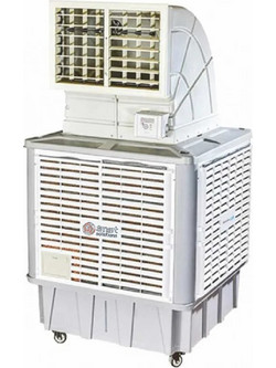 Air cooler evap-20000AC