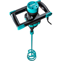 Collomix Αναδευτήρας Mixer Mixbro M130