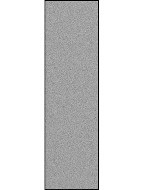 Πατάκι Πόρτας Γκρι 115x400 εκ. 4105643