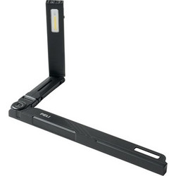 Peli ModLight Pivot In-Case Light