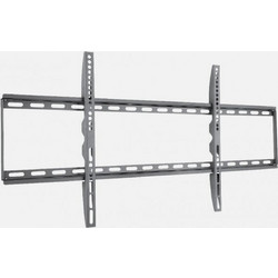 Techly ICA-PLB 162XL Βάση Τηλεόρασης Τοίχου 42"-80" έως 60kg