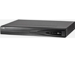 MW Security NVR-814K-I/8