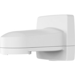 AXIS T91L61 WALL MOUNT - Part Number: 5801-721