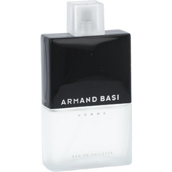 Armand Basi Homme Eau de Toilette 125ml