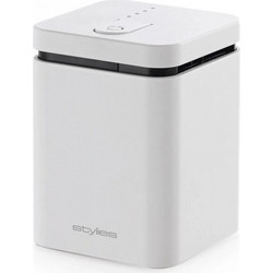 Aromatizer Stylies Elara White COP000850
