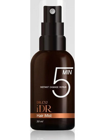 DR. CYJ iDr Instant Damage Repair Hair Mist 50ml