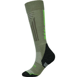 ICEPEAK GREEN unisex