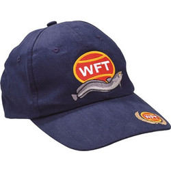 WFT CAP LENG