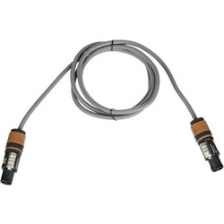 SPEACON-SPEACON the sssnake 2m SLL21502