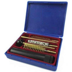 Σετ Καθαρισμού Όπλων Universal Deluxe - Gun Cleaning Kit 18686-2