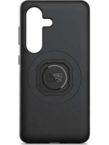 Θήκη Κινητού Quad Lock Mag Samsung Galaxy S26 QMC-GS26