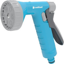 Πιστόλι Νερού Cellfast C.IDEAL RAIN (50-738)