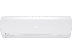 Chigo CS25V3G0 Κλιματιστικό 9000 BTU