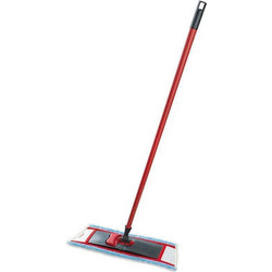 Vileda Παρκετέζα Active Max Flat Mop 167248