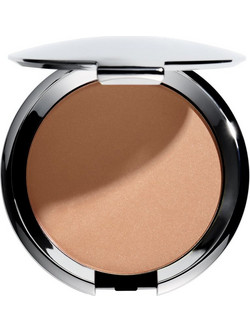 Chantecaille Compact Makeup Camel 10gr