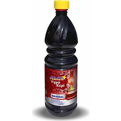 Alfa υγρό κερί lamp oil Original