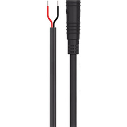Καλώδιο Φόρτισης Quad Lock Shimano Cable