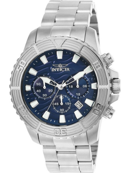 Invicta Pro Diver 23999