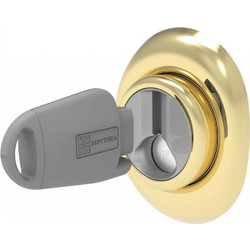 Μαγνητικός Αμυντικός Defender DF38 Ρυθμιζόμενος 4541-9696