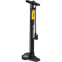 Topeak Τρόμπα Αέρος Χεριού T-TJB-UE1
