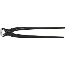 Knipex Τανάλια Μήκους 300mm 99 00 300