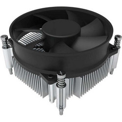 Alpenfoehn EKL 22225 Ψύκτρα Επεξεργαστή για Socket 1700 22210021025