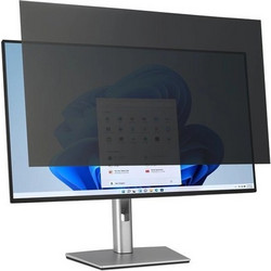 Kensington Φίλτρο Οθόνης 629003