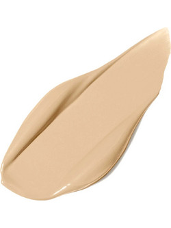 Jane Iredale PureMatch Perfecting 3W Light Liquid Concealer 5ml