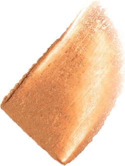 Jane Iredale HydroPure Tinted Deep 7 Serum Προσώπου με Υαλουρονικό 30ml
