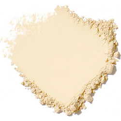Jane Iredale Amazing Base Mineral W1 Bisque SPF20 Loose Powder 10.5gr