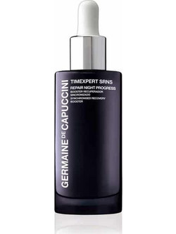 Germaine De Capuccini Timexpert SRNS Repair Night Progress Serum Προσώπου για Ανάπλαση 50ml