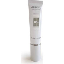 LPG Intense Hydrating Smoothing Ενυδατικό Serum Προσώπου 40ml