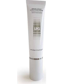 LPG Intense Hydrating Smoothing Ενυδατικό Serum Προσώπου 40ml