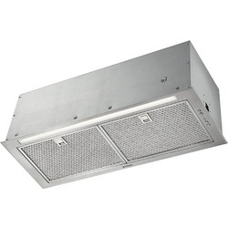 Pyramis 065305201 Μηχανισμός Απορρόφησης 71.4cm Inox