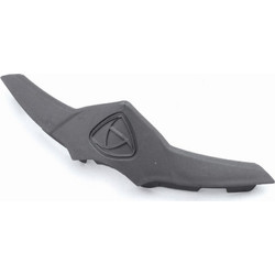 Επιρρίνιο Airoh Phantom/Storm nose cover - AIROH