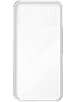 Αδιάβροχο Κάλυμμα Quad Lock Poncho Google Pixel 8 Pro - QUAD LOCK