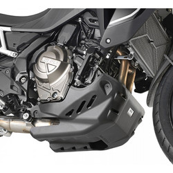 Προστασία κάρτερ Givi RP3127 Suzuki V-Strom 800 '23-'24 - GIVI
