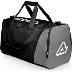 Acerbis 22367.090 Σακ Βουαγιάζ 50lt Γκρι