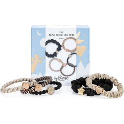 By Eloise London Golden Glow Gift Box