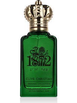 Clive Christian 1872 Eau de Parfum 50ml