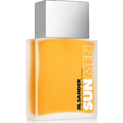 Jil Sander Sun Men Eau de Parfum 40ml