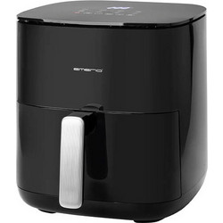 Emerio Smart AF-126668