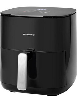 Emerio Smart AF-126668